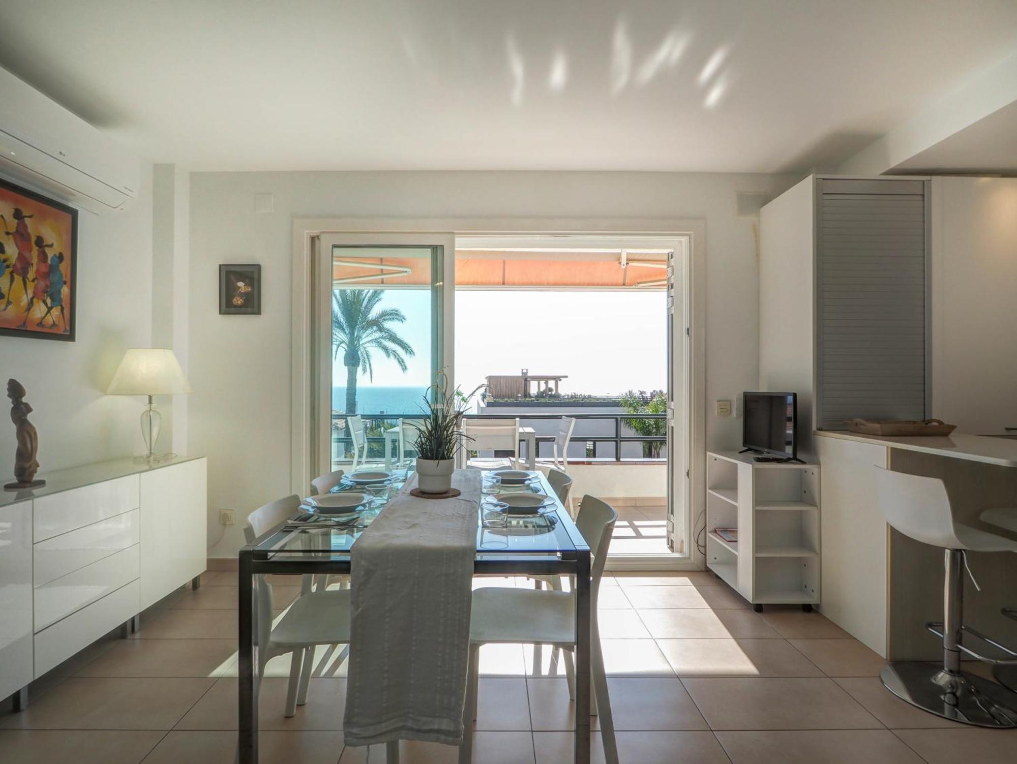 Balmins White By Hello Homes Sitges Extérieur photo